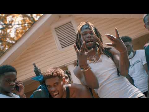 Video thumbnail J5A8812QEdc