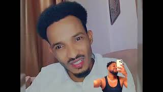 Download lagu GARYAQAAN OO KADHANSADAY KING CK ABTI WAA KAXAQDAA KULAHA ACUUDU ADKAATAY  mp3