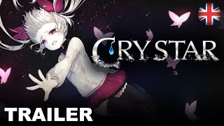 Crystar video 1