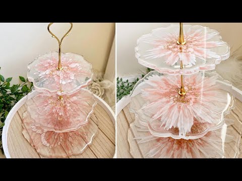 How to Make a Resin Beach Phone Case