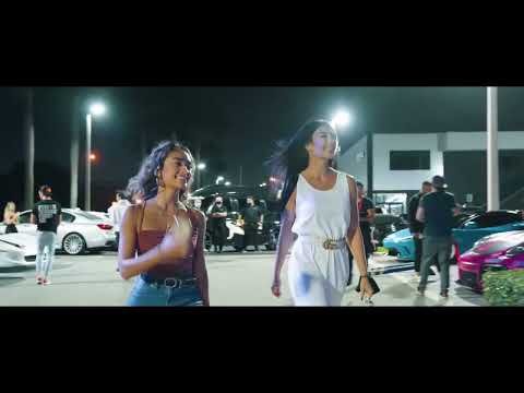 video frame placeholder