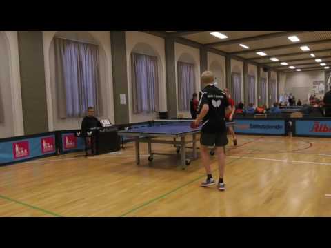 170507 DrDiv, Gustav Dahl Larsen - Mads Toft Schmidt