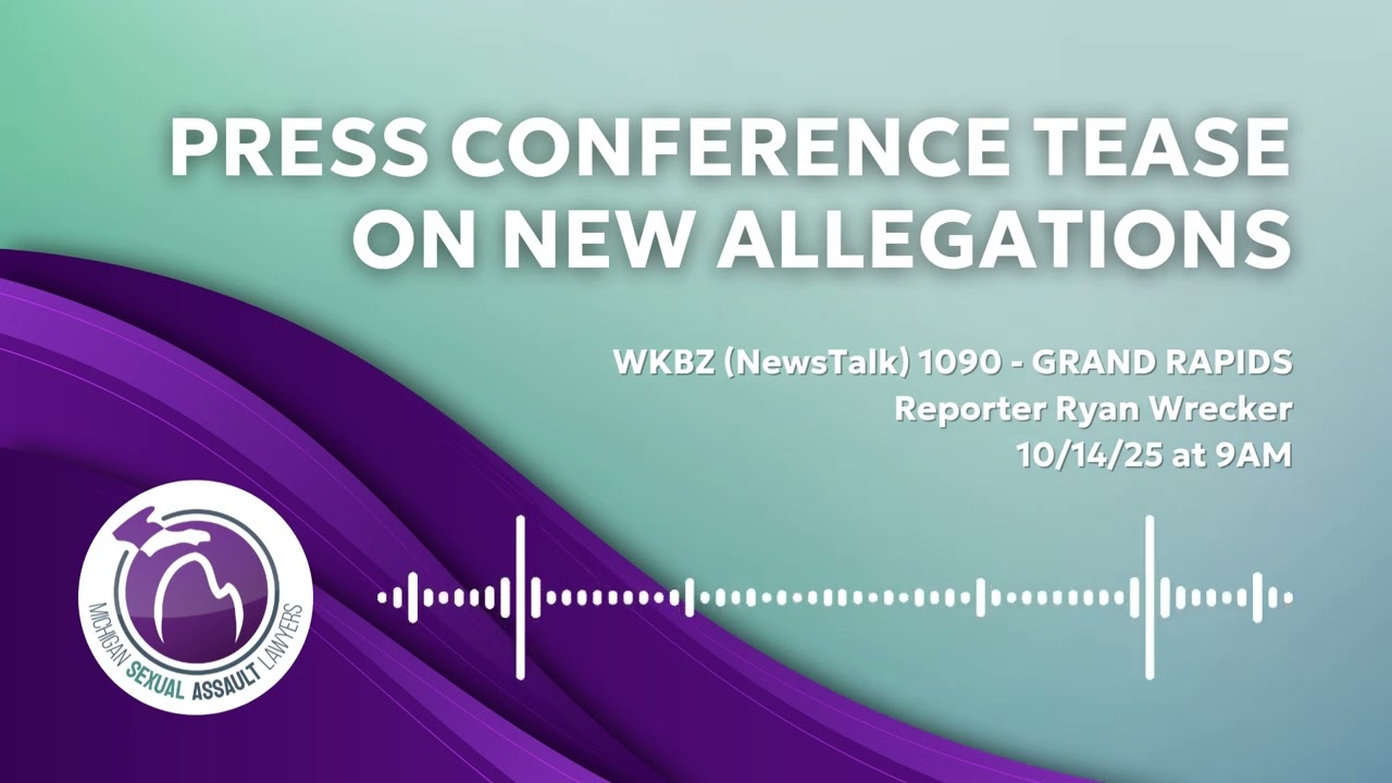 WKBZ NewsTalk 1090 - GRAND RAPIDS