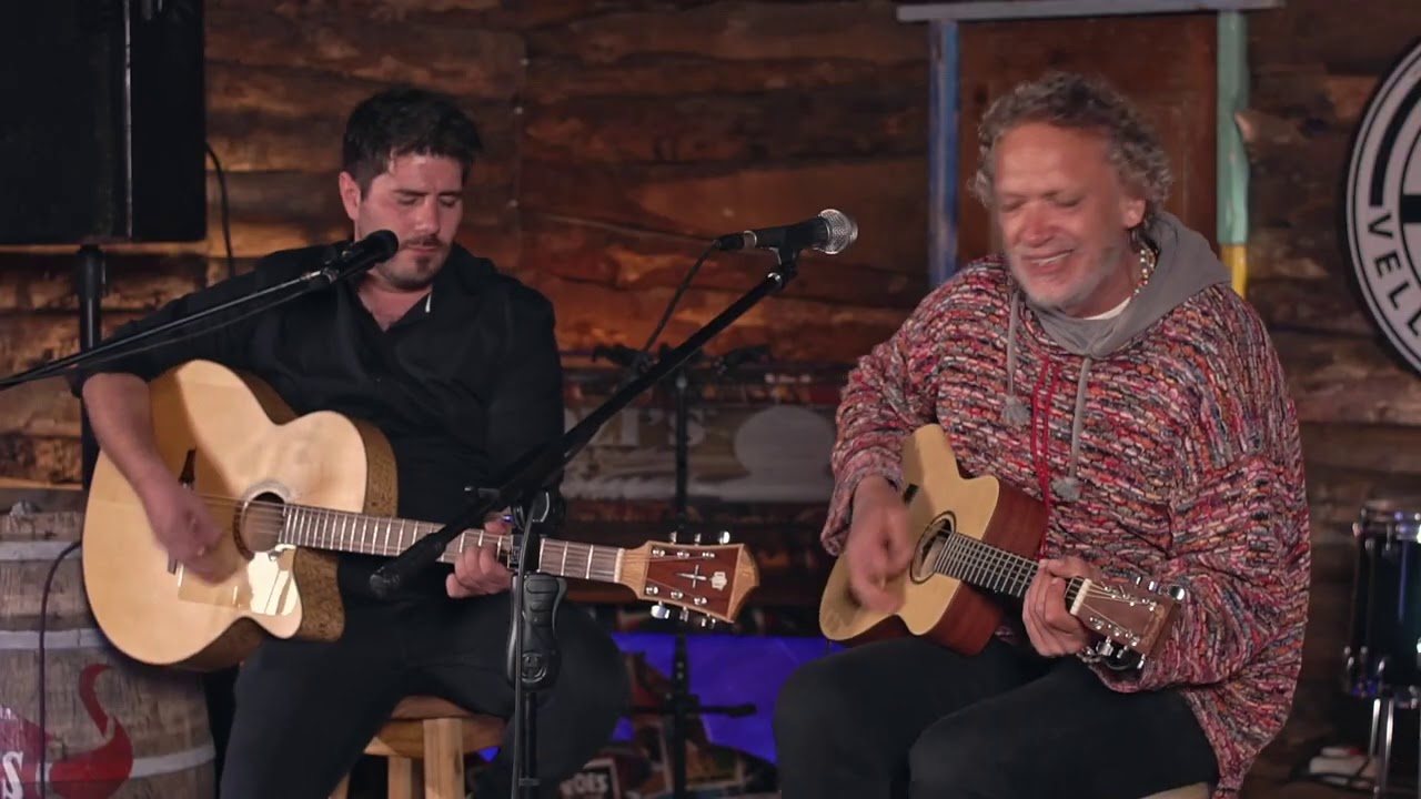 Lyrics & Translations of Groen Trui by Jan Blohm Popnable