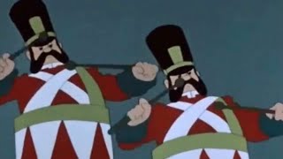 King Curtis - Bonaparte&#39;s Retreat