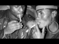 Grace Jones - Nipple to the bottle (Disco Tech Edit)