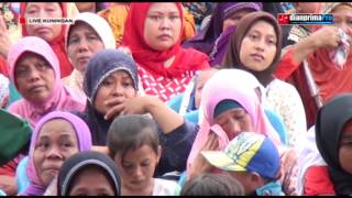 Download lagu FULL HD LAGU WAJIB | Jeritan Anak Yatim  | Diana Sastra #Live Citundun Kuningan mp3 Download lagu FULL HD LAGU WAJIB | Jeritan Anak Yatim  | Diana Sastra #Live Citundun Kuningan mp3