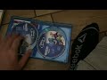 My Blu Ray Collection Part 10