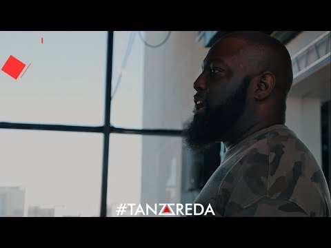 ARTURO MUGLER // VOGUE CLASS // FALL BALL