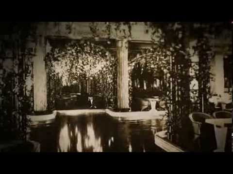 Le Lido de Paris dans Zone Interdite sur M6 - 02/03/2014