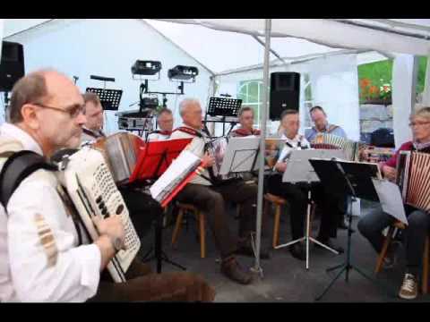 Spatzennest, Neulautern, 2011, (2)