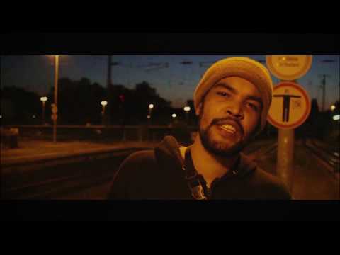 Omaure - Dead Shepherds/Lion in my Lair (prod. Smoke Trees.)