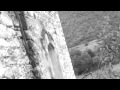 Angelite & Moscow Art Trio & Huun-Huur-Tu ...