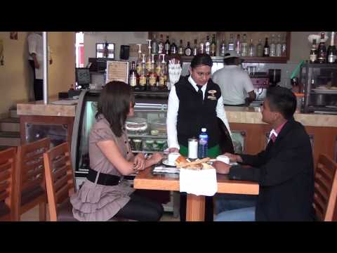 LOS BROTHERS BAND-LOCO AMOR (Video Oficial)