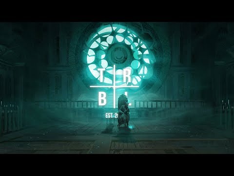 Blvkstn, Lox Chatterbox, Sevim & Simbai - Small Tings