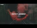 The Chainsmokers - Bloodstream (Traducida al Español)