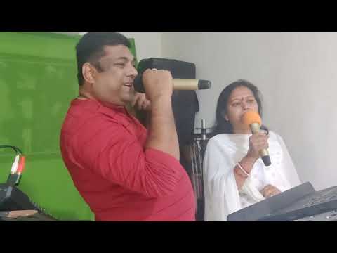 SHURU HUI PYAR KI KAHANI KUMAR NEEL