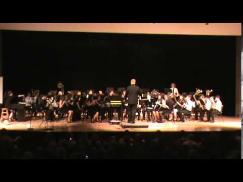 Everything is Awesome