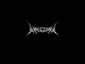 Unbegotten To Die In My Stead