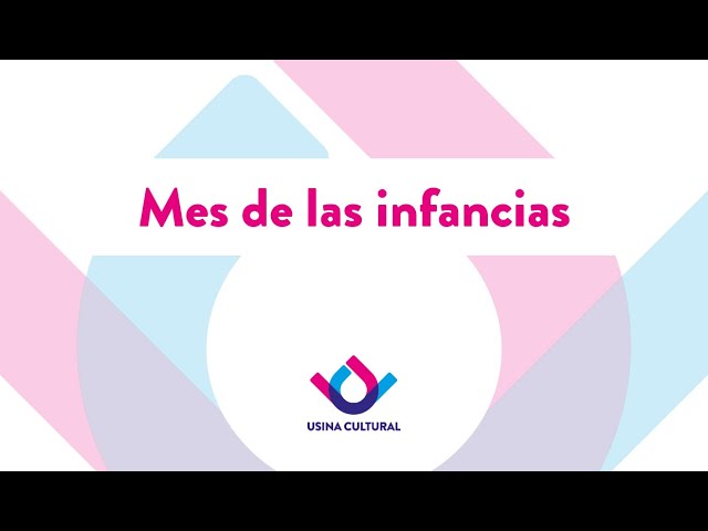 Vídeo relacionado con 100 mitos (Colección 100) (No ficción infantil)