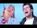 Summer Nights Grease 1978