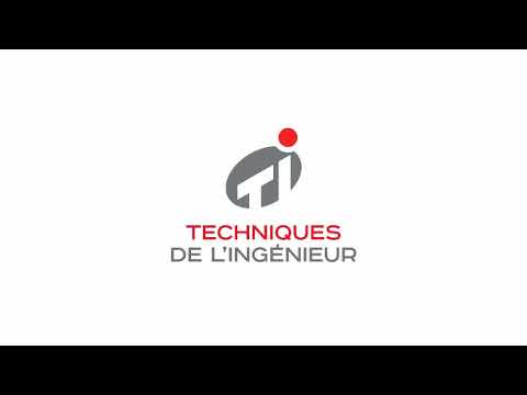 ICPE et FDS : comment déterminer les rubriques ICPE et le classement Seveso
