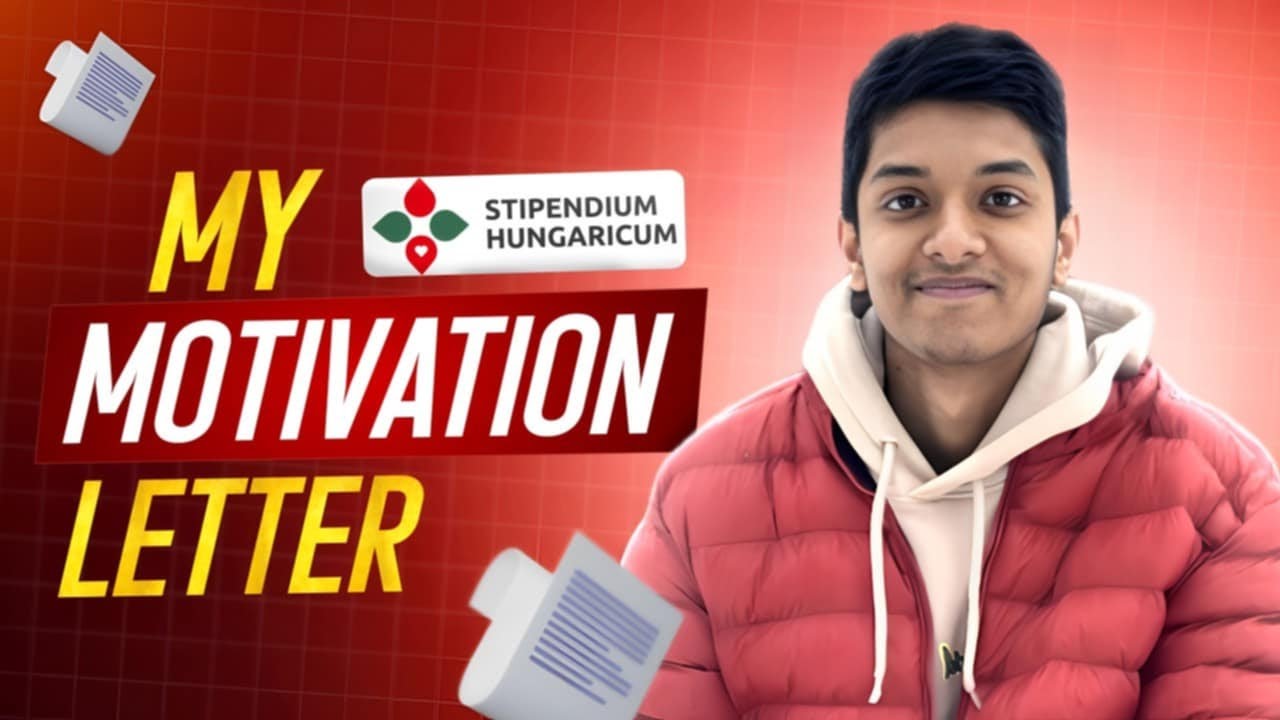 How to Use git clone