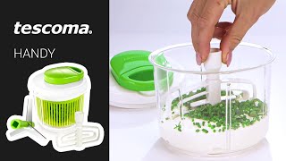 Vídeo del producto