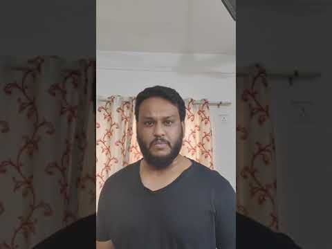 Ismaill Shaikh Ismail Shai...