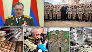Էպիկենտրոն 03.04.2021