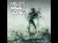 Mother Brain Rise And Grind FULL ALBUM 2014