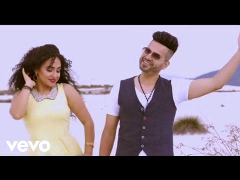 Omar Sharif - Yare Herati ( Official Video )