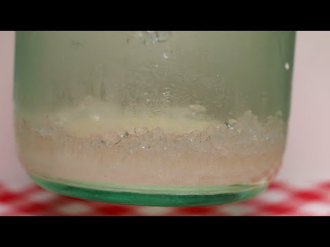 download lagu mp3 mp4 How To Keep Simple Syrup From Crystallizing, download lagu How To Keep Simple Syrup From Crystallizing gratis, unduh video klip How To Keep Simple Syrup From Crystallizing