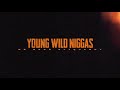 NR BOOR Ot7QUANNY YWN Official Video Shot By Skeetproduction