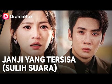 💔💥Aku Besarkan Anak Yatim Piatu Dengan Cinta, Ternyata Dia Anak Kandung Suami Dan Pelakor?| DramaBox