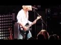 R5 (I Can't) Forget About You & Smile Detroit ...