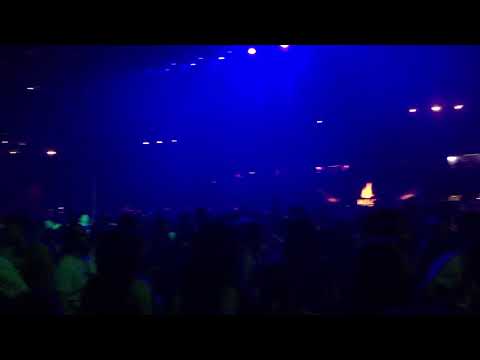 21.10.2017. Pirate Station: History. Current Value @Stadium Live