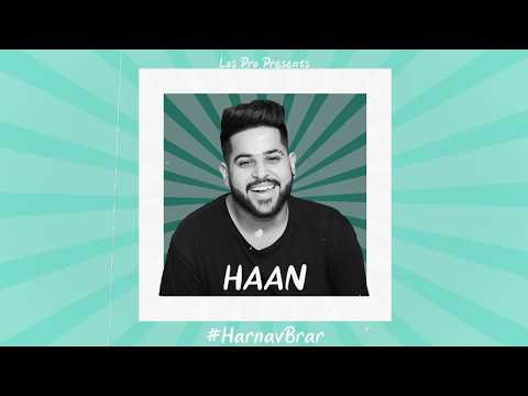 Haan