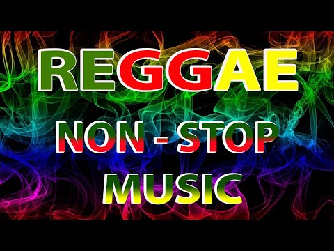 REGGAE REMIX NONSTOP VOL 293 🎧 RELAXING REGGAE LOVE SONGS 🎧 REGGAE ENGLISH LOVE SONGS REMIX 🎵💖👏