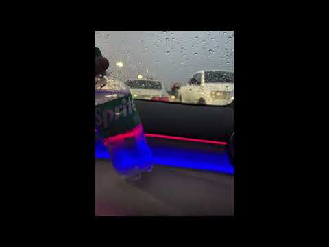 [FREE] Playboi Carti x Pierre Bourne Type Beat - "Casino"