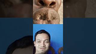 Download lagu TAHAN TAWA KE 38 #tahantawapalinglucuindonesia #tahantawa mp3