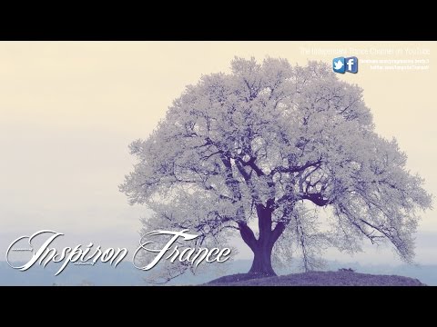 Fabio XB & Wach vs Roman Sokolovsky - Eternal (Andrew Rayel Remix) HD