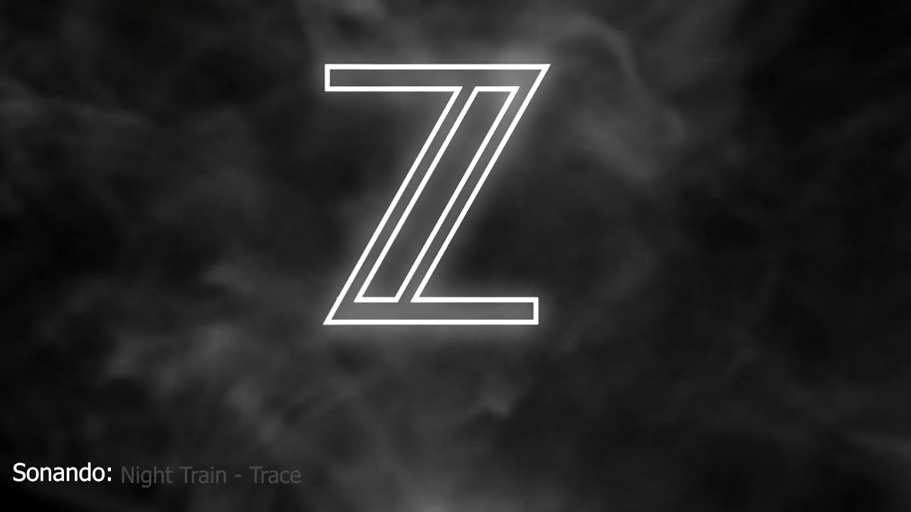 Encuarentenao con Rizzet