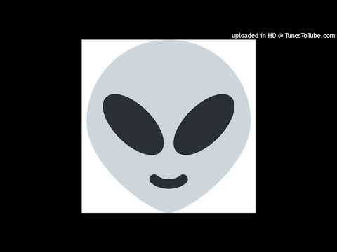 youngestAlan - caly sens