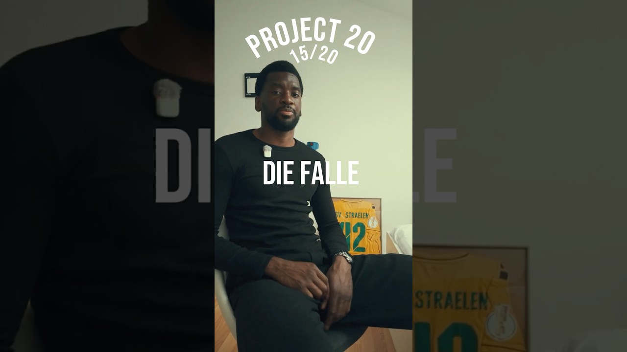 EP. 15