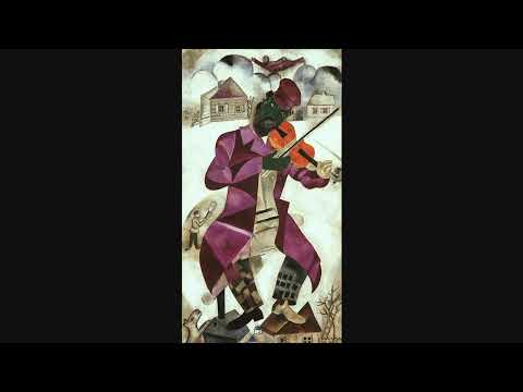 The Klezmatics: Apikorsim - Heretics