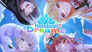 【 ホロドリ 】ReGLOSSでミニゲーム遊ぶぞおおおー！！【音乃瀬奏】#ReGLOSS