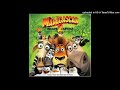 20250512232315 84f95c4800 I Like To Move It Credits Version Madagascar Escape 2 Africa Melroformer M