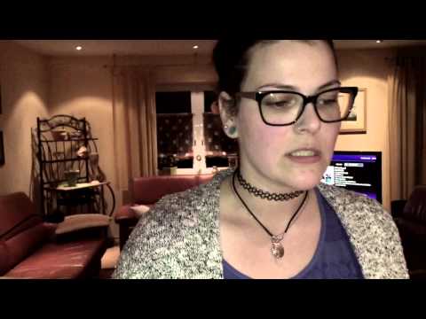 Meine letzten Tage, Schnelle Autos und ne Menge Verzweiflung. Abenteuer Down Under