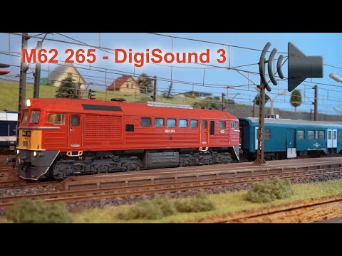DRIVERS DIGISOUND MP4 WINDOWS 8 DOWNLOAD DRIVERS DIGISOUND MP4 WINDOWS 8 DOWNLOAD